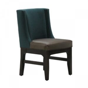Side Chair 1041S