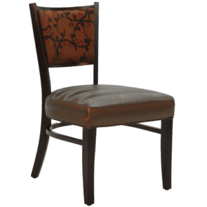 Side Chair 4013S