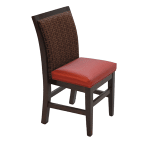 Side Chair 4016S