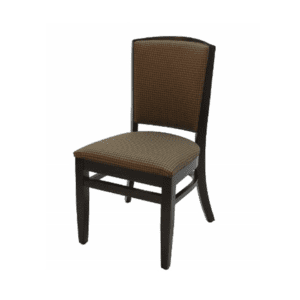 Side Chair 4030S