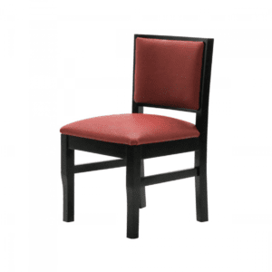 Side Chair 4065S