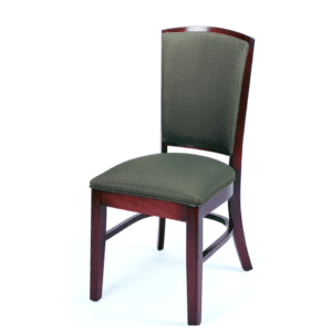 Side Chair 4066S
