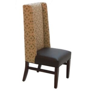 Side Chair 4130S