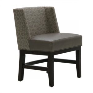 Side Chair 4152S