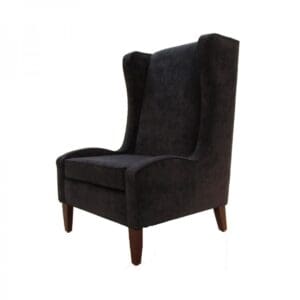 Lounge Chair Model 5348