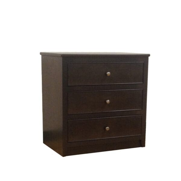 Custom 585 Series Leisters Furniture