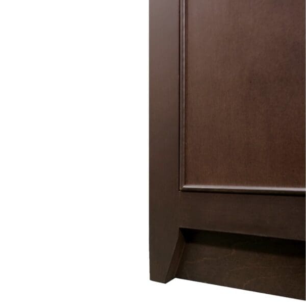 Custom 585 Series Leisters Furniture