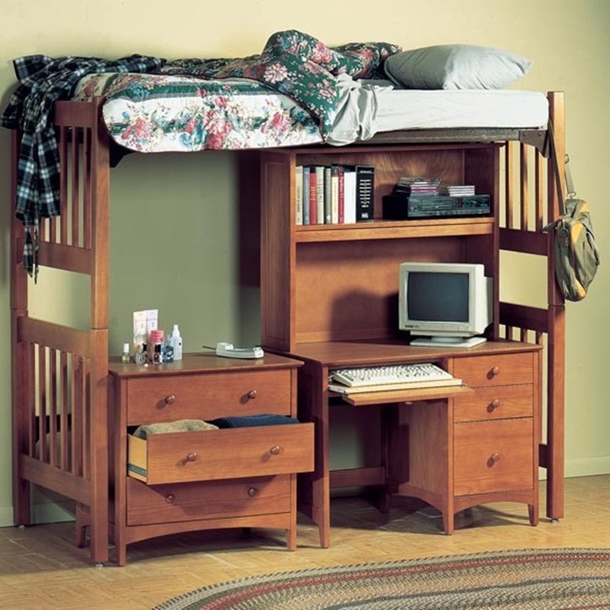 CUSTOM 82 SERIES Leisters Furniture