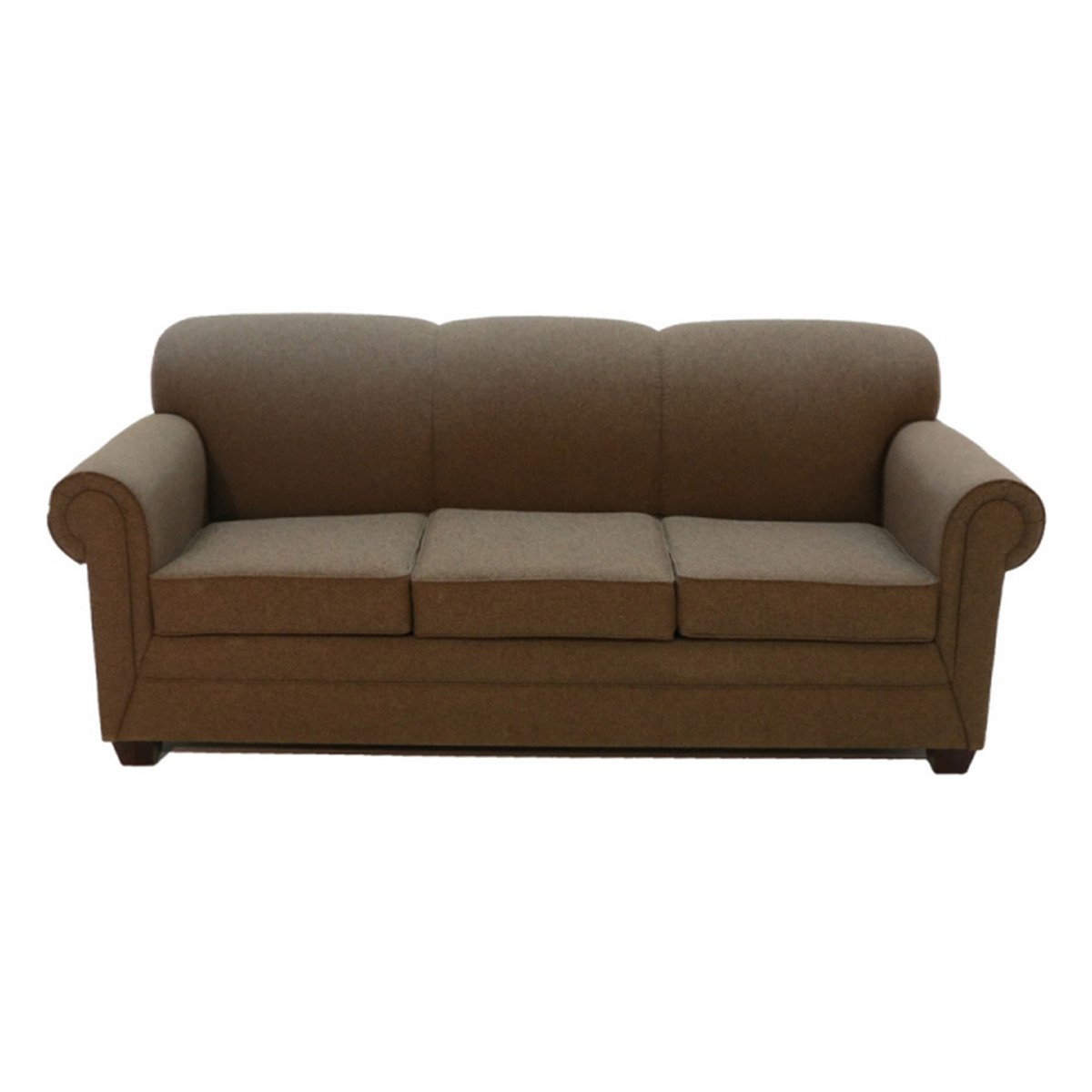 Sleeper Model 9128 Leisters Furniture