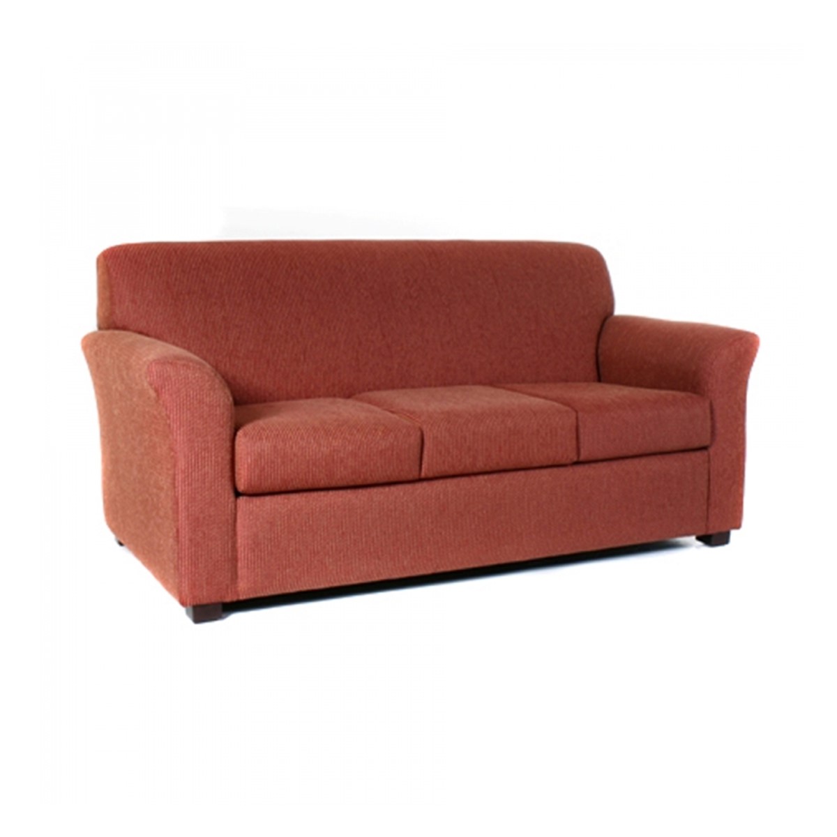 Sleeper Model 9223 Leisters Furniture