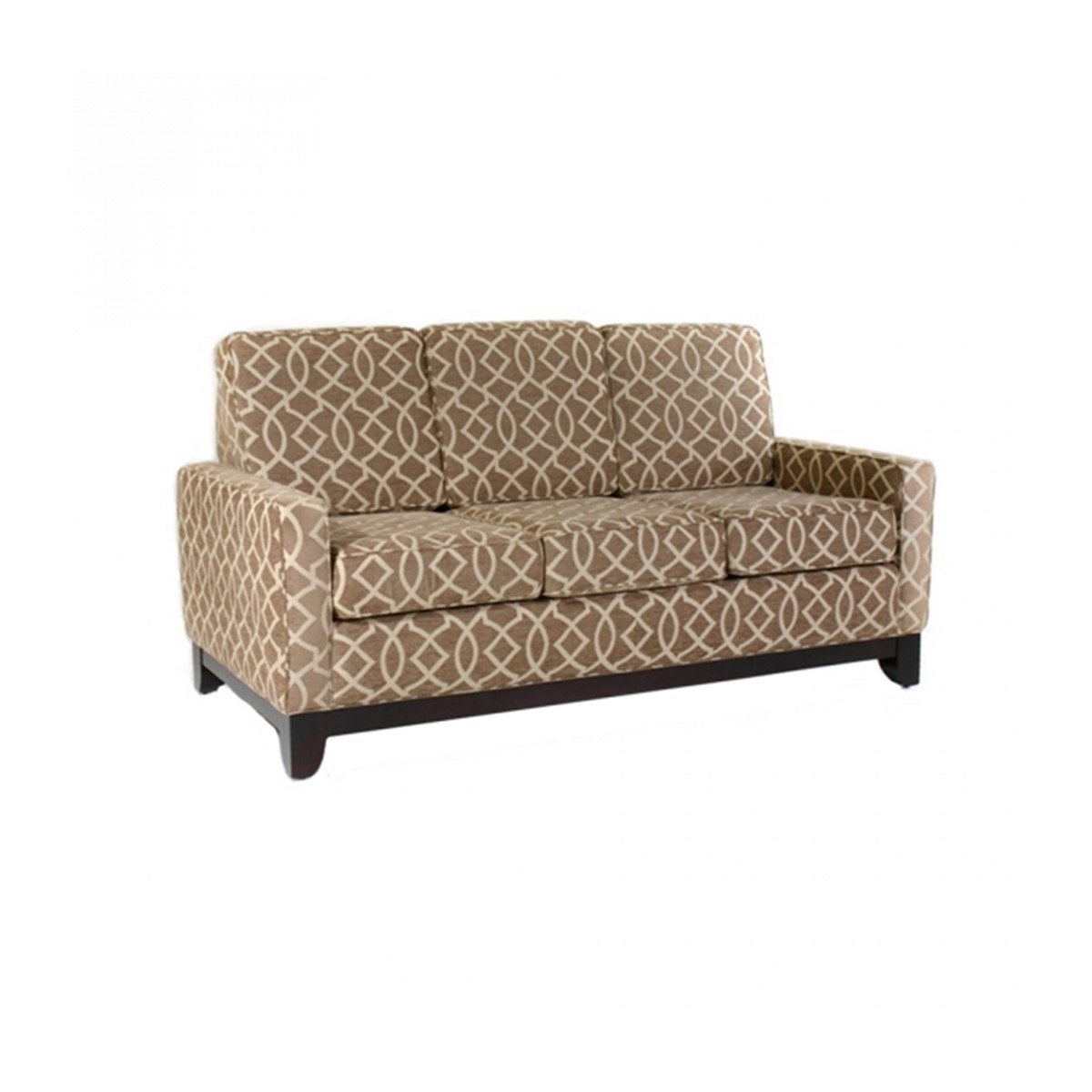 Lounge Unit Model 9563 Leisters Furniture