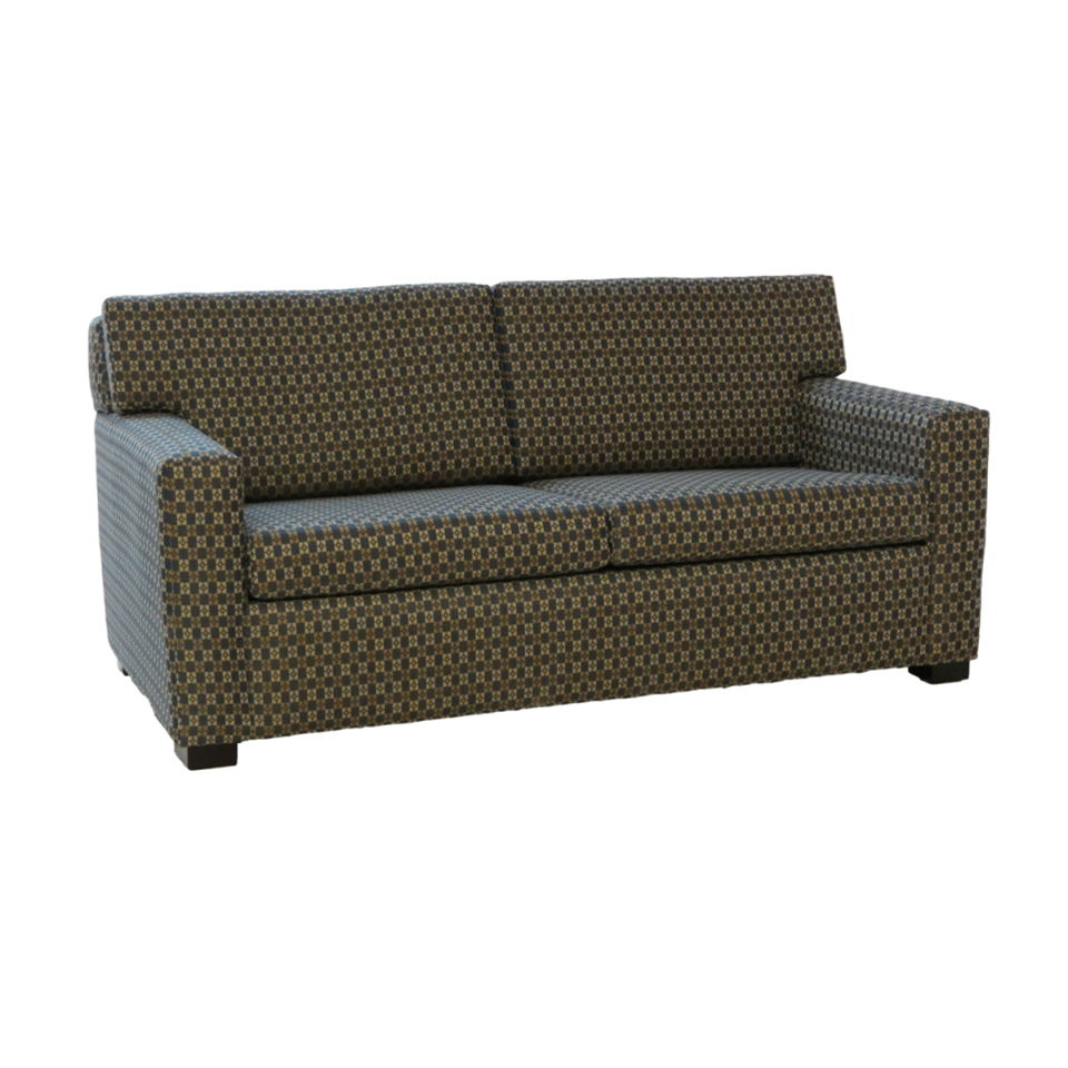 Lounge Unit Model 9577 Leisters Furniture