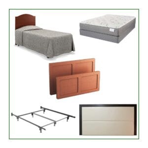 Bed Products
