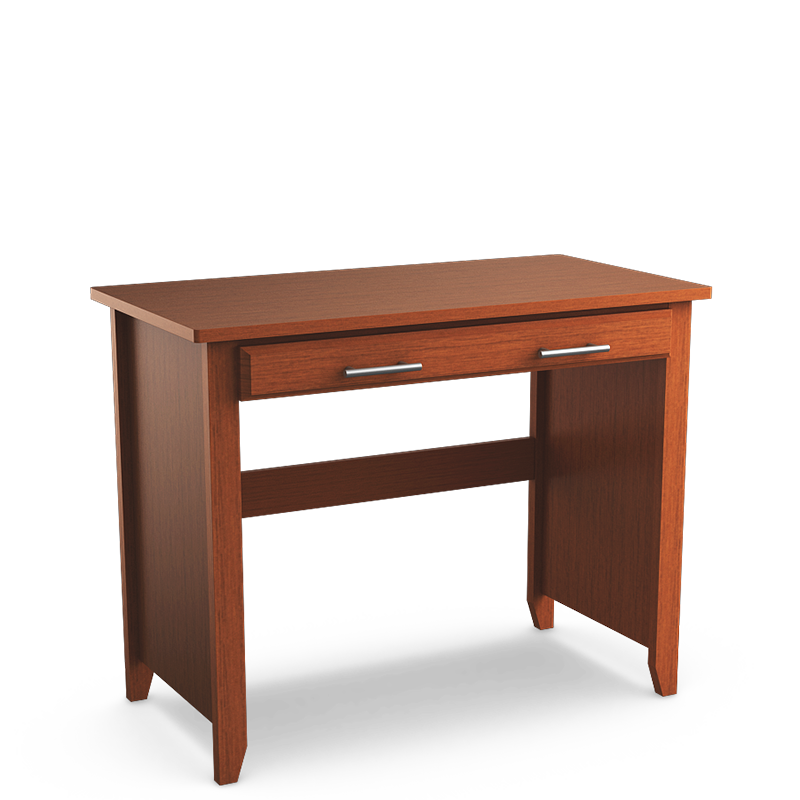 Kingston Study Desk Leisters Furniture