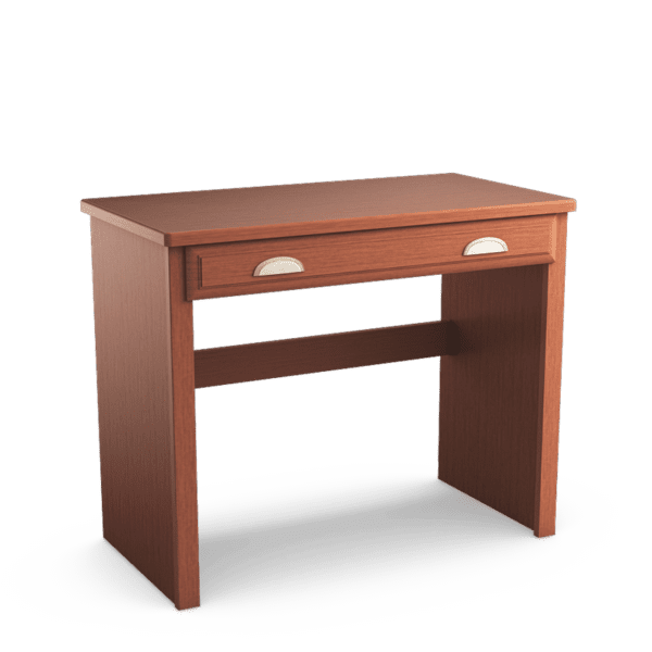 Oasis Study Desk Leisters Furniture
