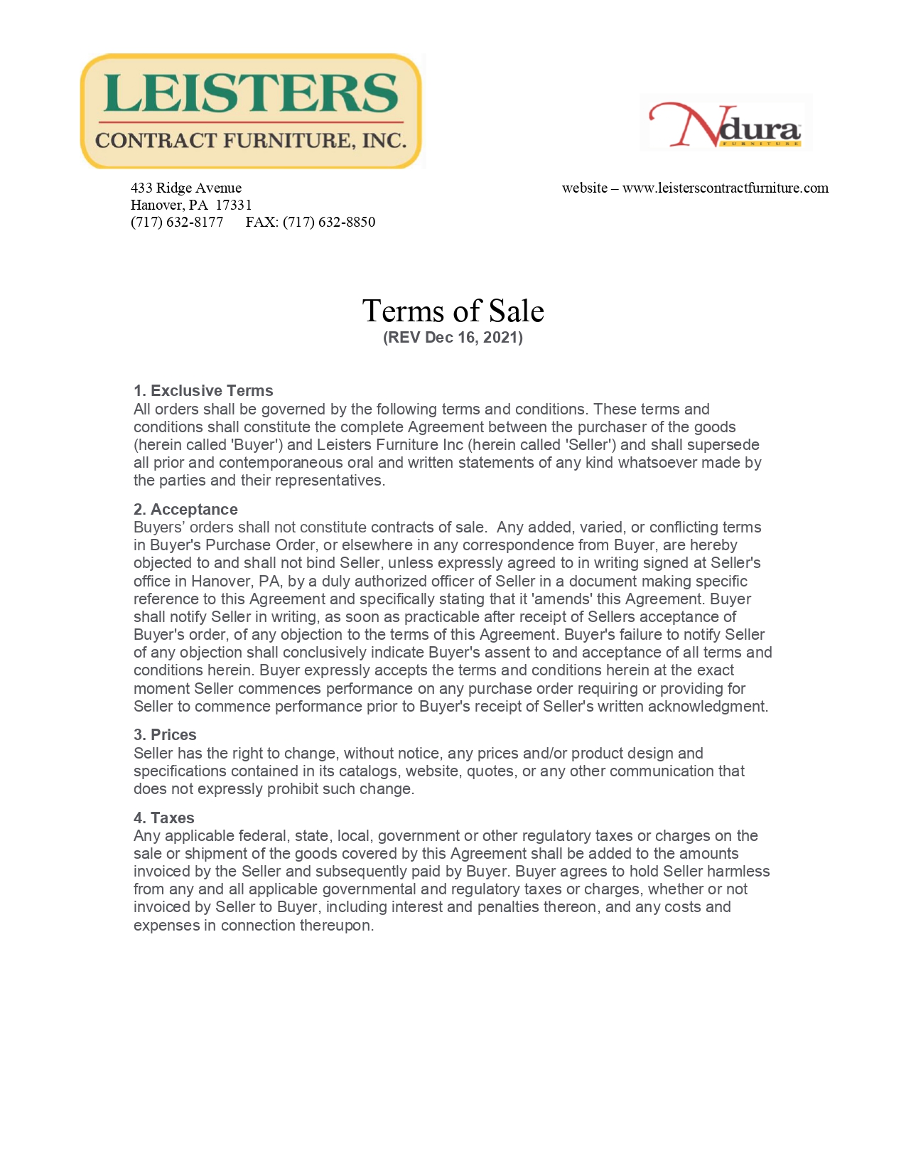 Terms of Sale – REV Dec 16 2021_page-0001
